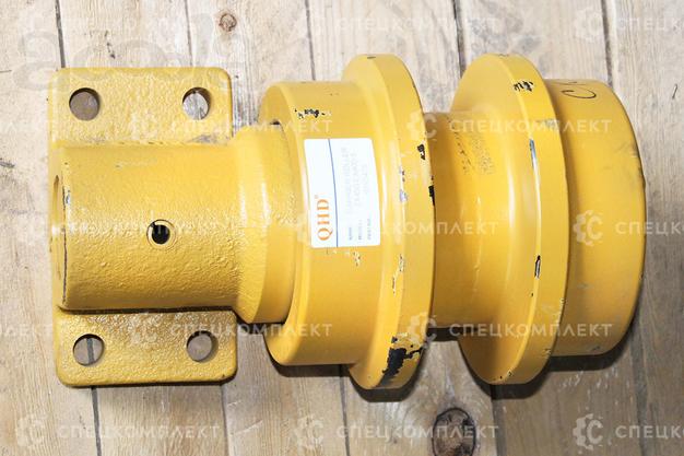 Каток поддерживающий Komatsu PC400-6, PC400-5, PC400LC-6, PC300-5, PC400-6Z, PC450-6, PC300-6, PC350-6, PC300-3, PC300LC-6