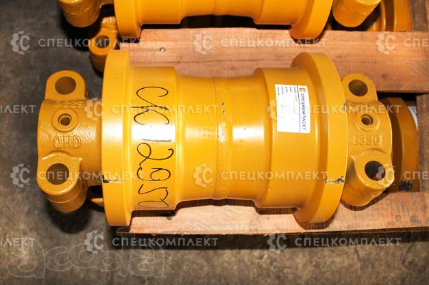 Каток опорный CAT330 (CR5897C)
