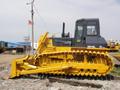 Аренда бульдозера Shantui SD16