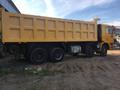 Перевозка самосвалами 3-4х осные, вывоз строительного мусора, снега, аренда самосвалов, Москва и Область