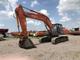 Экскаватор HITACHI ZX 330