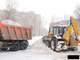 JCB быстрая подача и низкие цены