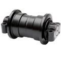 Каток опорный на Hitachi ZX250