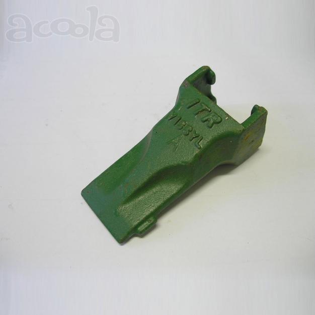 Коронка Super V43SYL СК-11444 АКЦИЯ
