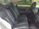 Nissan Teana 2011г. в. в отличном состоянии