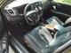 Nissan Teana 2011г. в. в отличном состоянии