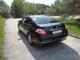 Nissan Teana 2011г. в. в отличном состоянии