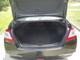 Nissan Teana 2011г. в. в отличном состоянии