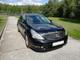 Nissan Teana 2011г. в. в отличном состоянии