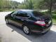 Nissan Teana 2011г. в. в отличном состоянии
