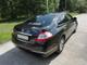 Nissan Teana 2011г. в. в отличном состоянии