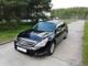 Nissan Teana 2011г. в. в отличном состоянии