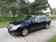 Nissan Teana 2011г. в. в отличном состоянии