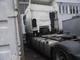Разборка DAF серии CF85 XF105 XF106