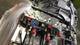 Кпп ZF 16S2333 TD DAF XF 105 1356018037, Новая