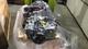 Кпп ZF 16S2333 TD DAF XF 105 1356018037, Новая