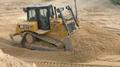 Аренда бульдозера 17-35 тонн, John Deere, Cat