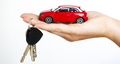 Chery arrizo 8 сдаём в аренду, лизинг