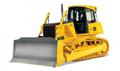 В аренду бульдозер John Deere 850J, грейдер JD 772G