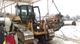 Срочный ремонт John Deere, Caterpillar