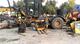 Срочный ремонт John Deere, Caterpillar