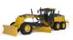 В аренду бульдозер John Deere 850J, грейдер JD 772G