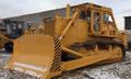 Бульдозер Komatsu d355 55тонн