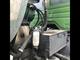 Автобетоносмеситель Мерседес