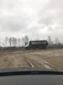 Требуются тонары на долгосрок
