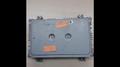 Контроллер двигателя Hitachi ZX 330/350-3G