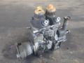 ТНВД isuzu 6UZ1