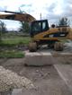 Продаю экскаватор Caterpillar 320 DL