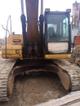 Продаю экскаватор Caterpillar 320 DL