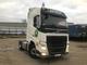 Продаётся Volvo FH-TRUCK 4X2