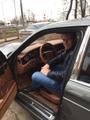 Автоподбор. Выезд Автоэксперта.