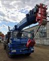 40 тонн Клинцы 8x4 Новый 20г. наличие