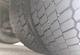 Тягач Mercedes Benz Аксор 2012г. Ндс