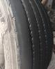 Тягач Mercedes Benz Аксор 2012г. Ндс