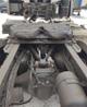 Тягач Mercedes Benz Аксор 2012г. Ндс