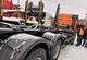 Мультилифт Palfinger PH T20i на шасси камаз 6520