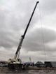 Терекс A600-1, 60 тонн, 12г. 1400 м.ч. ндс, собств