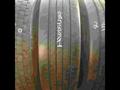 Грузовая шина бу Bridgestone 315/70 R22.5 Art.25891