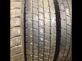 Грузовая шина бу Belshina 315/70 R22.5 R22.5 Art.27796
