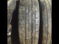 Грузовая шина бу Cordiant 315/70 R22.5 Art.27611