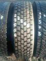 Грузовая шина бу Hankook 315/70 R22.5 Art.23506