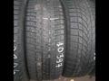 Falken Eurowinter 205/55 R16 легковая шина б/у LL10397