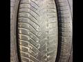 Dunlop Winter Sport 205/55 R16 легковая шина б/у LL1022