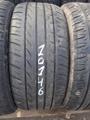 Headway 205/55 R16 легковая шина б/у LL10146
