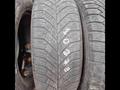 Continental ContiContact 205/55 R16 легковая шина б/у LL10278