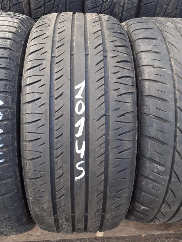 Farroad Frd-16 205/55 R16 легковая шина б/у LL10145